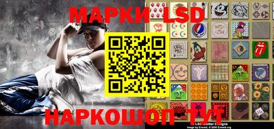 MDMA Premium VHQ Конаково
